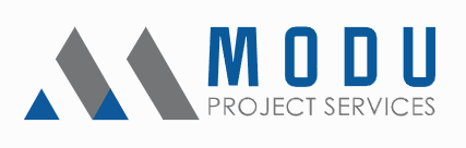 MODU Project Services